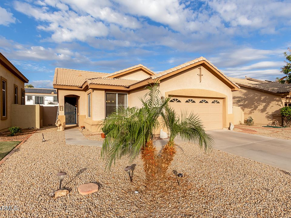 1st image of 7024 W BLACKHAWK Drive