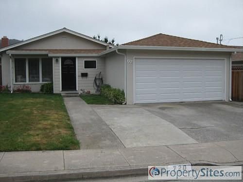 1st image of 720 Crespi Dr