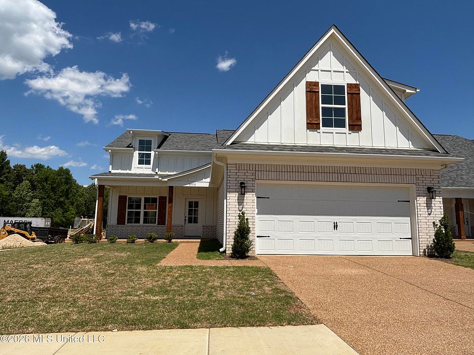 1st image of 6106 River Birch Rd