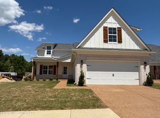 6106 River Birch Rd, Walls, MS 38680