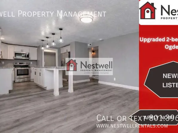 324 14th St, Ogden, UT