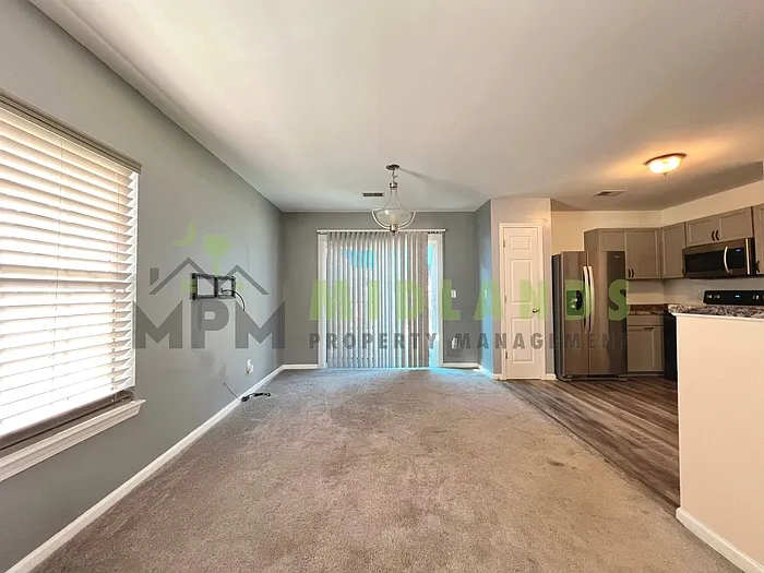 168 Springway Dr — Photo 42