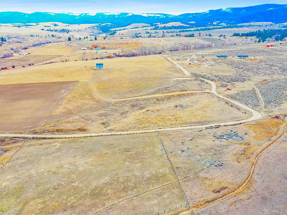 Nhn Bolin Ranch Rd, Stevensville, MT 59870 Zillow