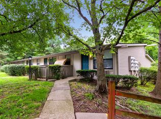 3830 Hampton Woods Dr #413C21B6F, Columbus, OH 43230