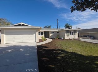 7041 Cameo St, Rancho Cucamonga, CA 91701