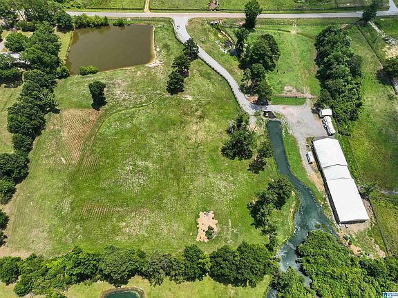 3rd image of 1735 County Road 627 #1