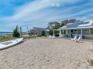 17 Wigwam St, Clinton, CT 06413