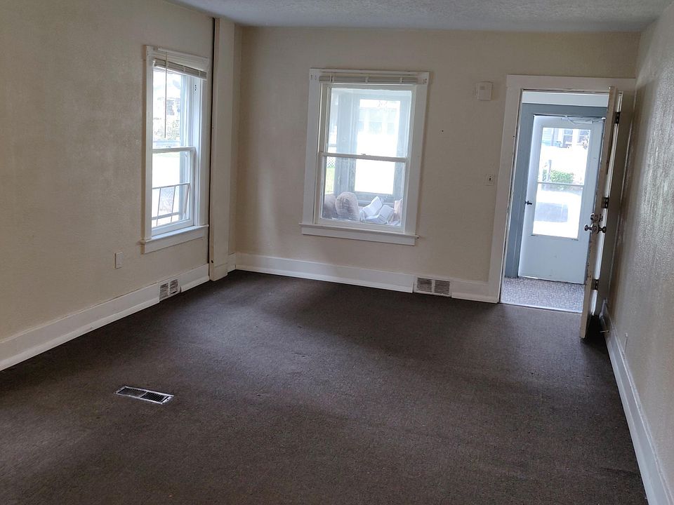 197 Mohawk St, Rochester, NY 14621 Zillow