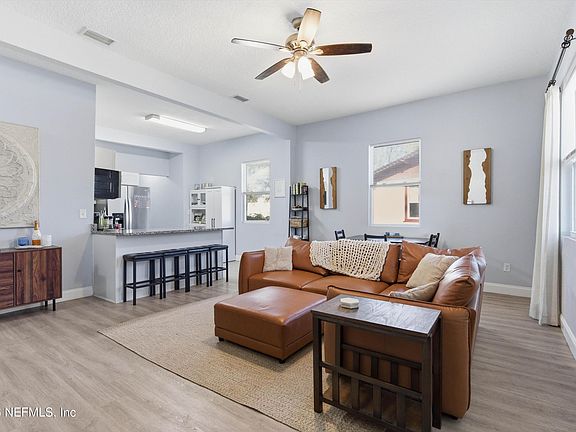 5th image of 1733 LANDON Avenue