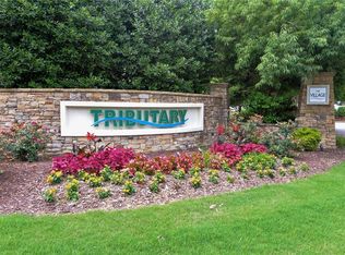 9089 Hanover St #219, Lithia Springs, GA 30122