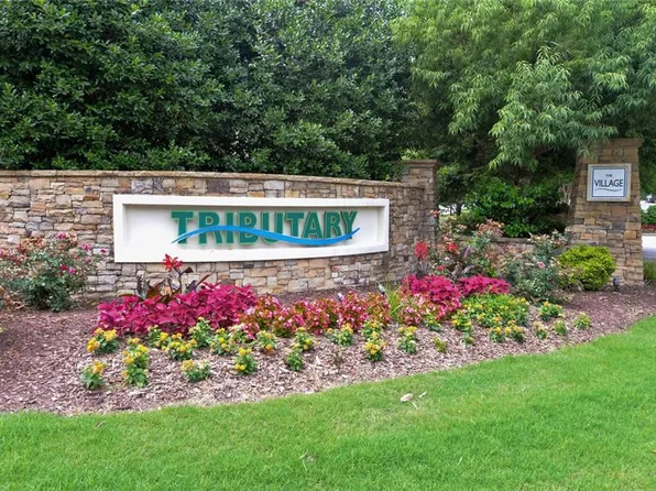 1725 Rochester St #47, Lithia Springs, GA 30122