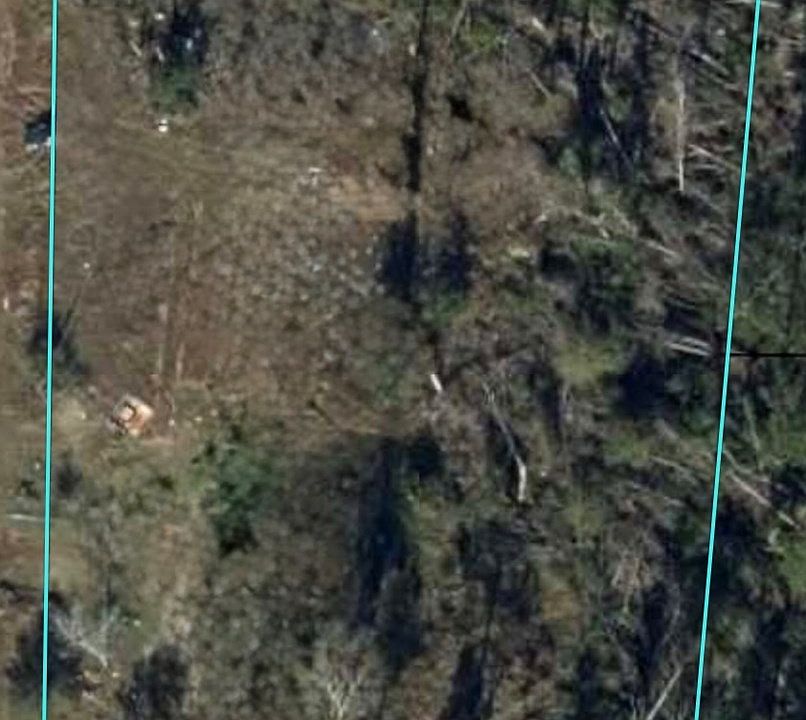 2nd image of 260 Fork Dr