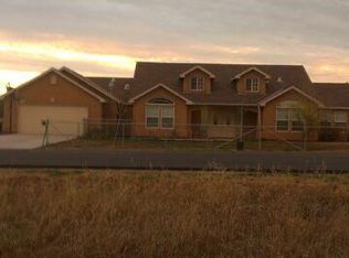 19891 Del Mar Rd, Madera, CA 93638