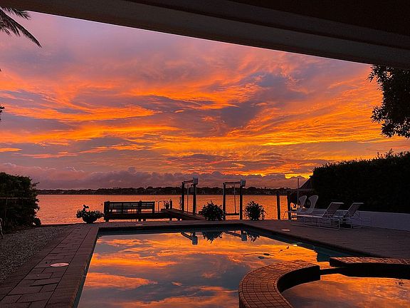 3rd image of 68 Adalia Ave