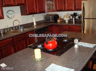 6 School St, Chelsea, MA 02150