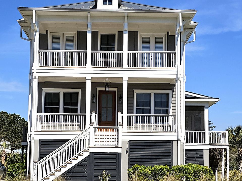 1st image of 4213 Haulover Dr
