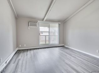 3020 W Spencer St #109, Appleton, WI 54914