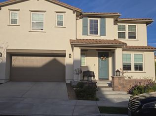 28500 Songbird Way, Santa Clarita, CA 91350