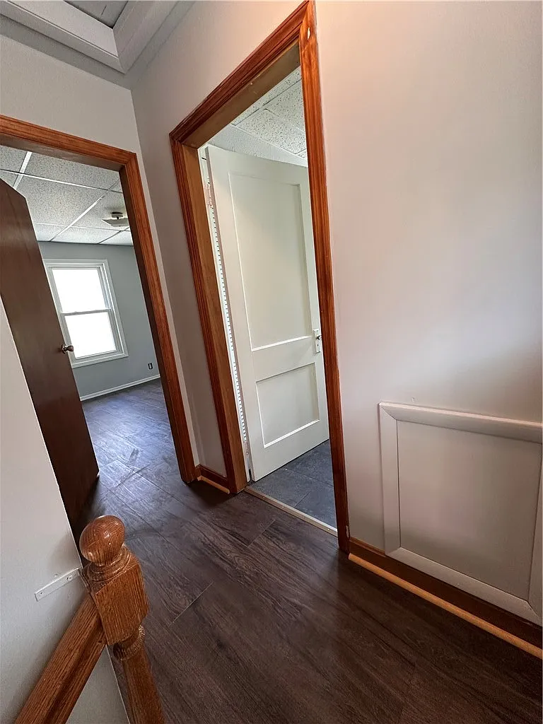 2 bed, 1092 sqft, $1,600 — Photo 2
