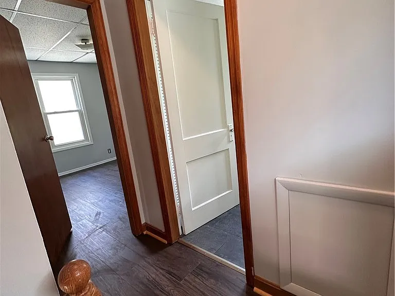 1418 Beckham St — Photo 2