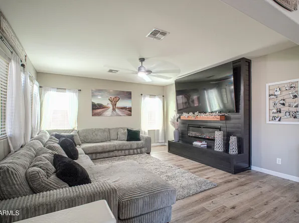39982 W COLTIN Way, Maricopa, AZ 85138