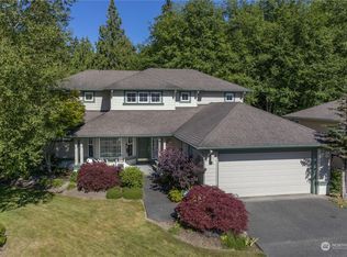 192 N Seaway Pl, Pt Ludlow, WA