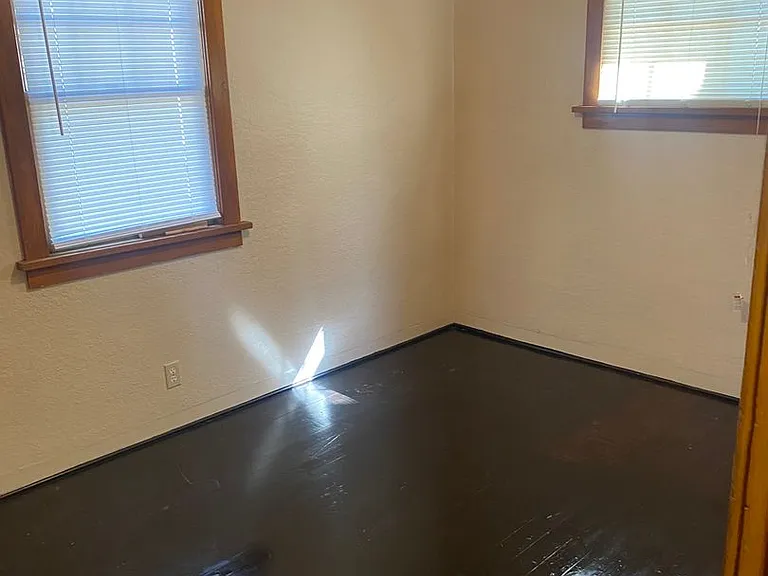 3440 Cannon Ave — Photo 12