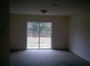 5th image of 7150 SE 123rd Pl
