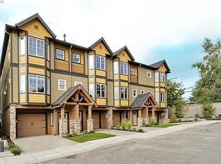 19668 SW Blackbear Ct, Beaverton, OR