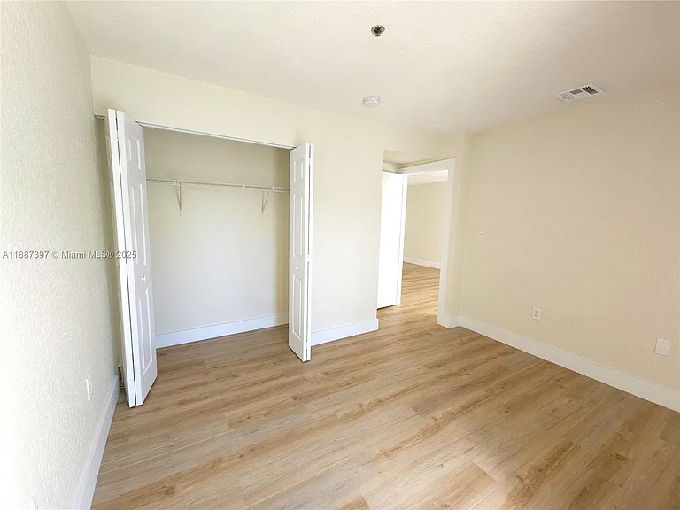 437 SW 7th St #201 — Photo 12