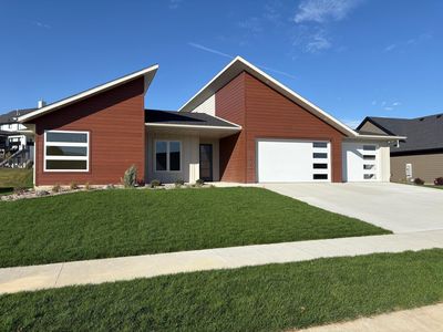 1565 Shannon Oaks Blvd NE, Rochester, MN, 55906