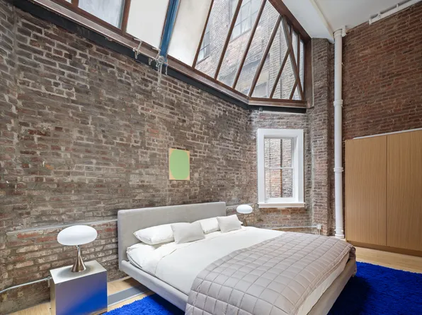 74 Reade Street image 10 of 21