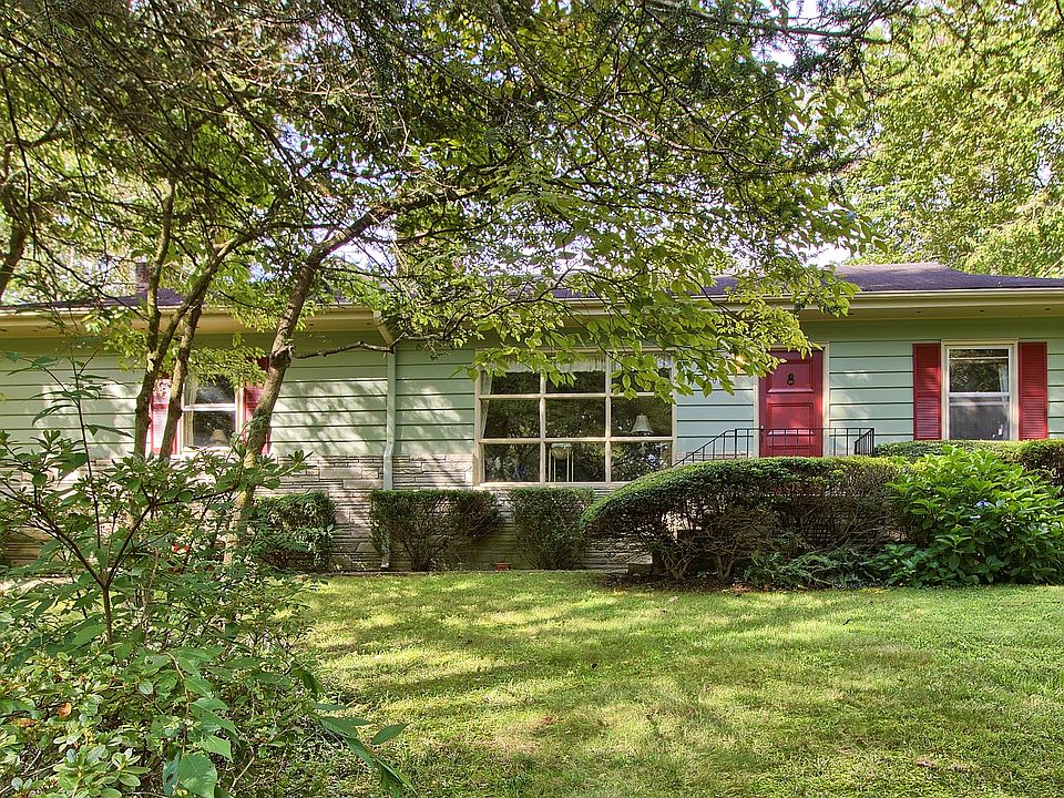 1st image of 2201 Harden Cir
