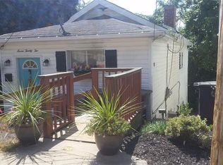 722 College Ave, Oakmont, PA