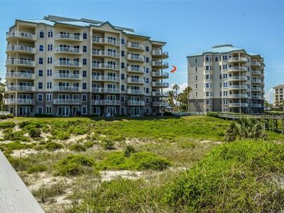 4776 Amelia Island Pkwy APT 54, Fernandina Beach, FL, 32034