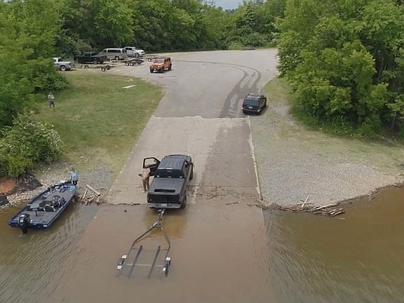 5th image of 4121 Lake Meadow Ln