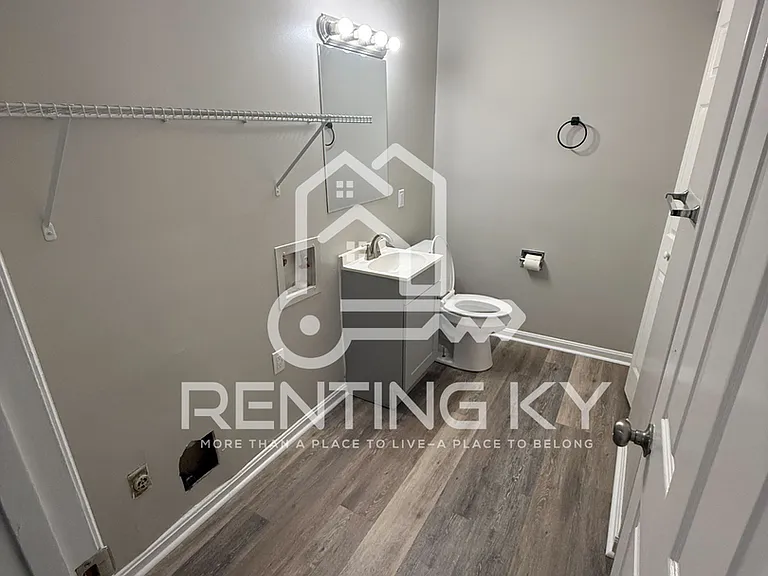 1644 Foxhaven Dr — Photo 5