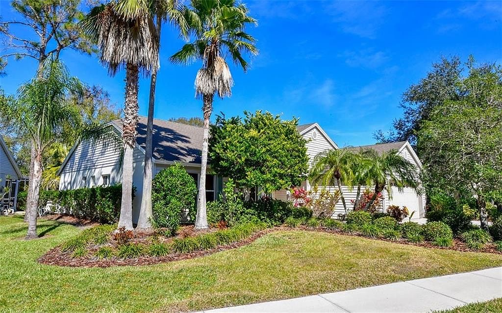 6679 Meandering Way, Lakewood Ranch, FL 34202 Zillow