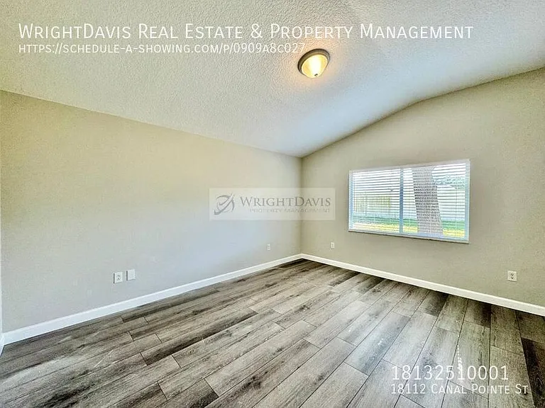 18112 Canal Pointe St — Photo 25