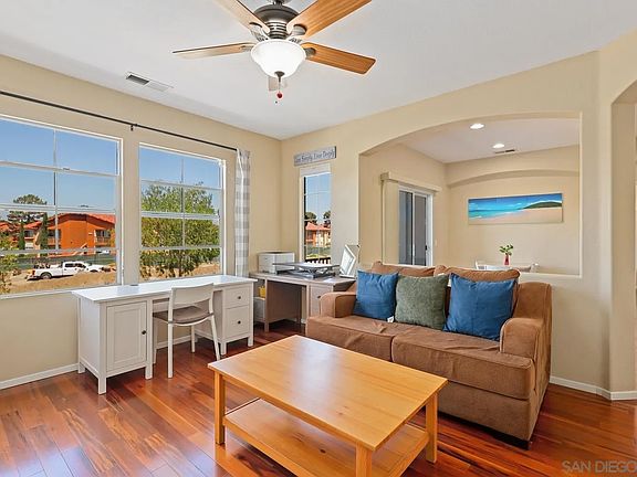 5th image of 4456 Brisbane Way Unit 1