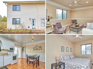 9317 Woodlea Ct, Manassas, VA 20110