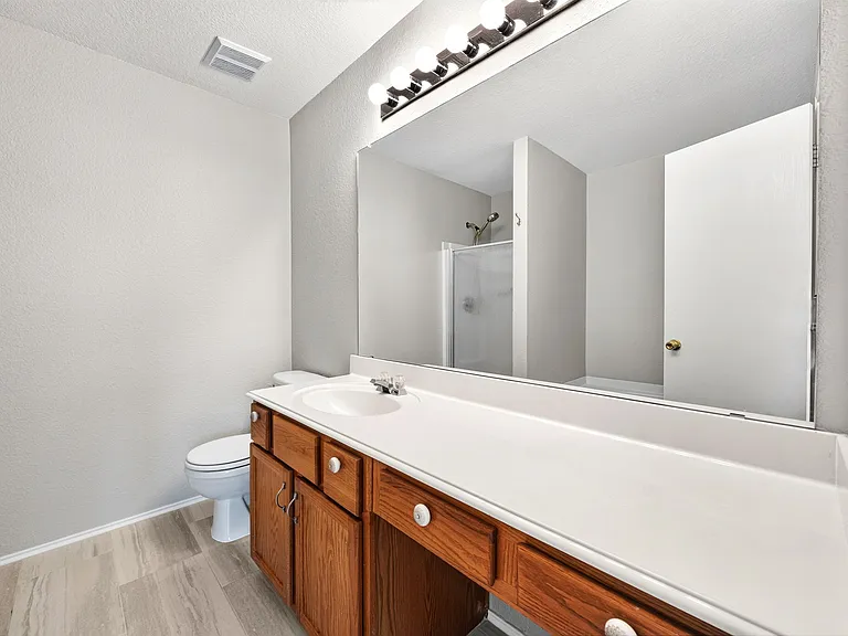 3612 Truman St — Photo 17