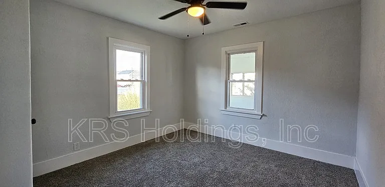 515 Powhatan Pkwy — Photo 8