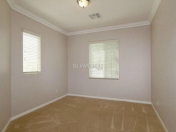 2nd image of 8332 Lambtin Quay Ave