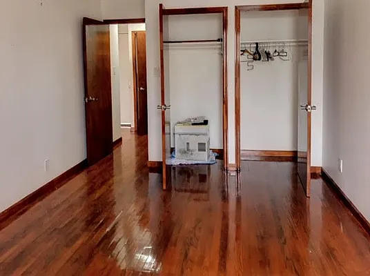 Rented by The Shoppe | media 25