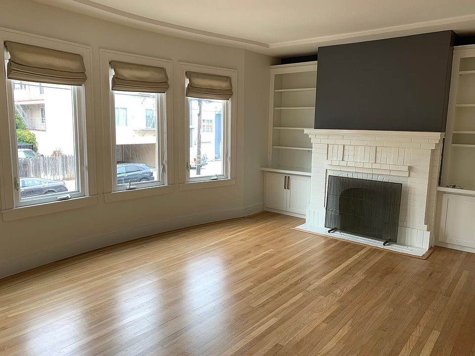 1st image of 288 27th Ave