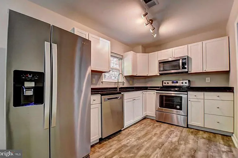 2226 Gunsmith Sq — Photo 6