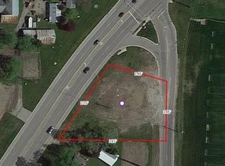 6543 Westside Saginaw Rd, Bay City, MI 48706