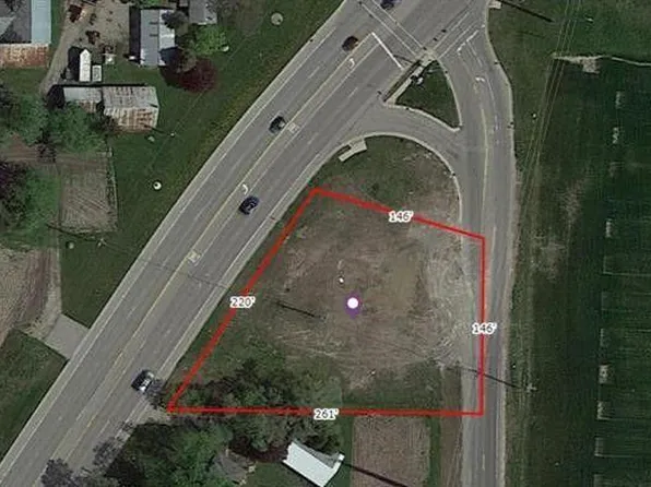 6543 Westside Saginaw Rd, Bay City, MI 48706