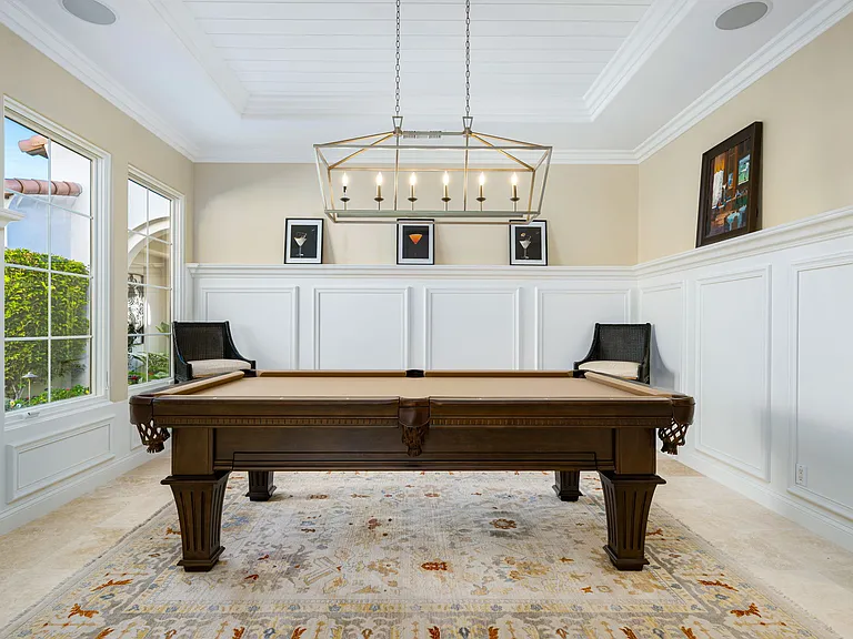 81103 Monarchos Cir — Photo 20
